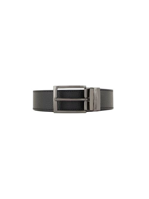 Cowhide Emporio Armani Emporio Armani | Y4S195 YLO8J.80741